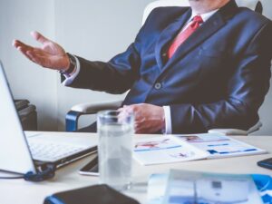 Buat yang Pengin Rangkap Jabatan Jadi Komisaris, Belajarlah dari Rektor UI