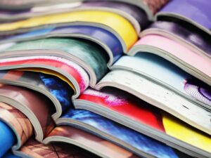 Mengenang Majalah Film, Barang Wajib Pencinta Film pada Masanya