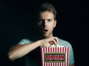Tak Kalah dari Negara Asia Timur Lainnya, Ini Film Taiwan yang Layak Ditonton!