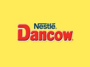 Susu Dancow, Produk Susu Bubuk Terbaik yang Cocok Juga buat Orang Dewasa
