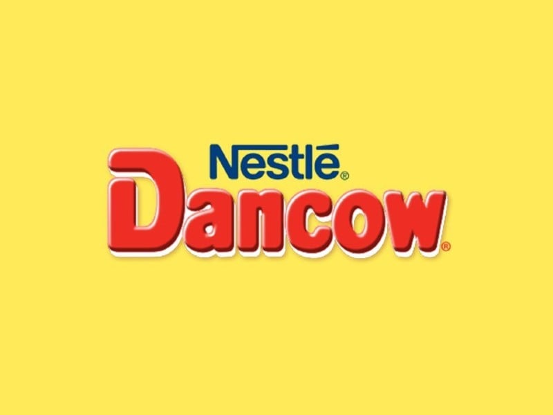 Susu Dancow, Produk Susu Bubuk Terbaik yang Cocok Juga buat Orang Dewasa terminal mojok.co