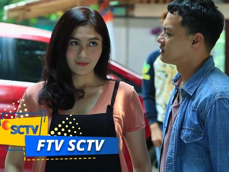 Bali dan Jogja Masih Jadi Setting Cerita FTV Terbaik Selama Ini terminal mojok.co