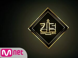 5 Alasan Mnet Nggak Kapok Bikin Acara Survival