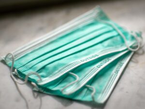 Pemerintah yang Gagal Kendalikan Pandemi, kok, Malah Rakyatnya yang Disalahin?