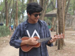 ‘Punk Rock Jalanan’, Lagu Misterius yang Menghiasi Masa Remaja Saya