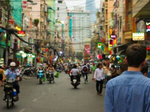 Rekomendasi Film Thailand Underrated yang Wajib Ditonton Minimal Sekali Seumur Hidup