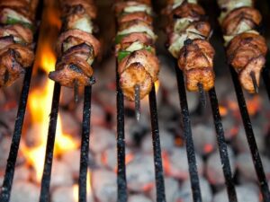 Bosan Nyate? Ini Dia Rekomendasi Menu Olahan Daging Kurban yang Tak Kalah Lezat dan Menggiurkan