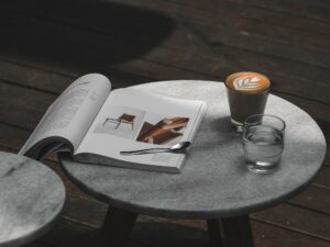 Majalah Femina: Bacaan Masa Kecil yang Mendewasakan Saya