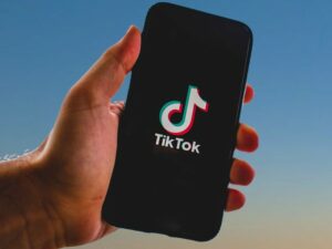Prediksi Efektivitas TikTok Resumes jika Dipakai buat Seleksi Karyawan di Indonesia