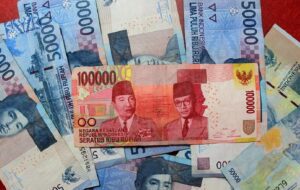 3 Alasan Mengapa Persepsi Uang Panai’ Mahal Itu Wajar