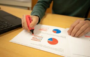 3 Hal yang Jarang Orang Ketahui tentang Badan Pusat Statistik