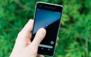 4 Alasan Orang Malas Menggunakan Bank Digital
