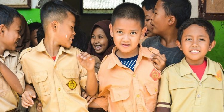 4 Peraturan Aneh di Sekolah dan Panduan Memahaminya terminal mojok