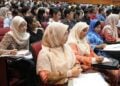 4 Rekomendasi Jurusan yang Mencerminkan Orang Indonesia yang Bisa Dibuka Perguruan Tinggi terminal mojok