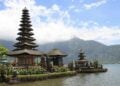 5 Pertanyaan Konyol tentang Bali yang Sering Bikin Saya Keki terminal mojok