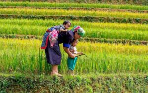 5 Topik Terhangat Mom Shaming Abad Ini yang Seharusnya Kita Hentikan