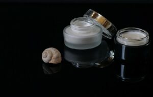 7 Krim Abal-abal nan Durjana Paling Laris yang Bisa Bikin Kulit Menangis