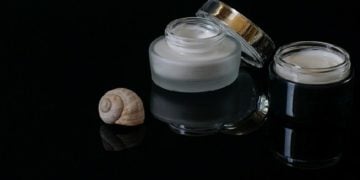 7 Krim Abal-abal nan Durjana Paling Laris yang Bisa Bikin Kulit Menangis terminal mojok