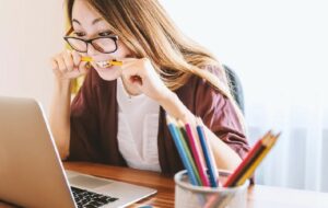 Beberapa Hal yang Harus Dipertimbangkan Sebelum Memutuskan Pindah Jurusan Kuliah
