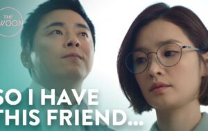 Belajar dari Dokter Lee Ik Jun Hospital Playlist jika Ternyata Kamu Mencintai Sahabat Sendiri