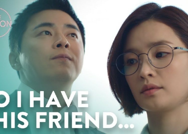 Belajar dari Dokter Lee Ik Jun Hospital Playlist jika Ternyata Kamu Mencintai Sahabatmu Sendiri terminal mojok