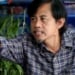Daftar Preman Paling Mengesankan dalam Semesta Sinetron Indonesia terminal mojok