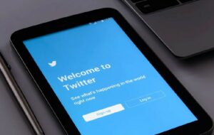 Hilangnya Fleet Membuat Saya sebagai Pengguna Setia Twitter Wajib Merasa Bahagia