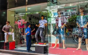 Punya Pengalaman Kerja yang Melenceng dari Job Desc Itu Bikin Kapok