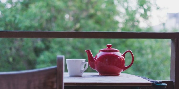 Kopi Ijo Khas Tulungagung, Harga Ndeso Rasa Kutho terminal mojok