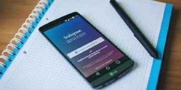 Lomba Gratisan di Instagram Sukses Membuat Saya Jadi Manusia yang Emosian