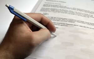 Mematahkan Stereotip Orang Kidal yang Beredar di Indonesia