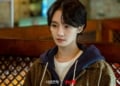 Mempertanyakan Kematian Yoon Soo Hyun dalam K-Drama The Devil Judge terminal mojok
