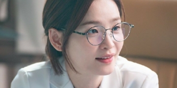 Menjadi Manusia yang Lebih Baik dengan Melatih Komunikasi Asertif ala Chae Song Hwa Hospital Playlist 2 terminal mojok