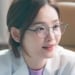 Menjadi Manusia yang Lebih Baik dengan Melatih Komunikasi Asertif ala Chae Song Hwa Hospital Playlist 2 terminal mojok