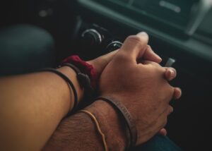 Gitasav Adalah Bukti Sulitnya Perempuan untuk Punya Pilihan
