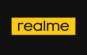 RealmeBook: Laptop Murah dengan Spesifikasi Edan