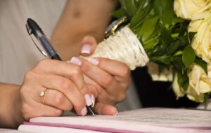 Saran Poin Tambahan untuk Perjanjian Pranikah Lesti-Billar biar Makin Sweet