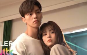 Selain Park Jae Eon, 5 Tipe Cowok Drakor Berikut Juga Patut Diwaspadai