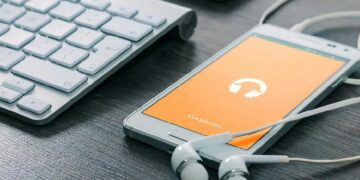 Uki eks Noah Terganggu dengan Musik dan Cara Mengatasinya terminal mojok