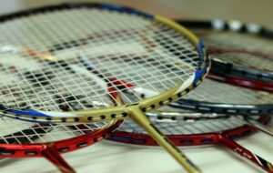Aspek Perpajakan pada Hadiah yang Diterima Atlet Peraih Medali Olimpiade