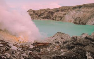 Bondowoso, Kota Sejuta Julukan