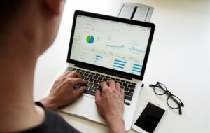 Daftar Bisnis yang Menjanjikan, tapi Jarang Diketahui Orang Part 2