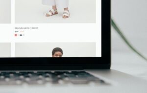 Aplikasi Shopee: Marketplace yang Krisis Identitas
