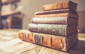 Betapa Menyedihkan Nasib Lulusan Sejarah dalam Mencari Pekerjaan