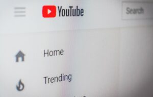 5 Hal Konyol yang Ada di Video Klip This Is Indonesia-nya Atta Halilintar