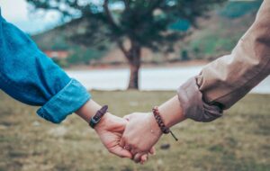 Beberapa Hal yang Tak Perlu Dibicarakan Saat Bicara Soal Childfree