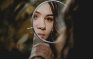 Obat Jerawat Berbahan Sulfur, Salicylic Acid, dan Benzoyl Peroxide: Mana yang Paling Ampuh?