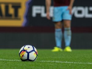 3 Alasan Harga Pemain Inggris Selalu Nggak Masuk Akal