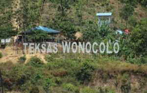 Hal yang Bisa Dilakukan Orang Tua Ayu Ting Ting di Bojonegoro selain Labrak Hater