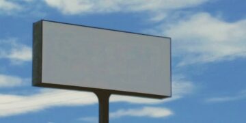 Menebak Alasan Kenapa Baliho Pemerintah Selalu Pakai Foto Pejabat terminal mojok.co